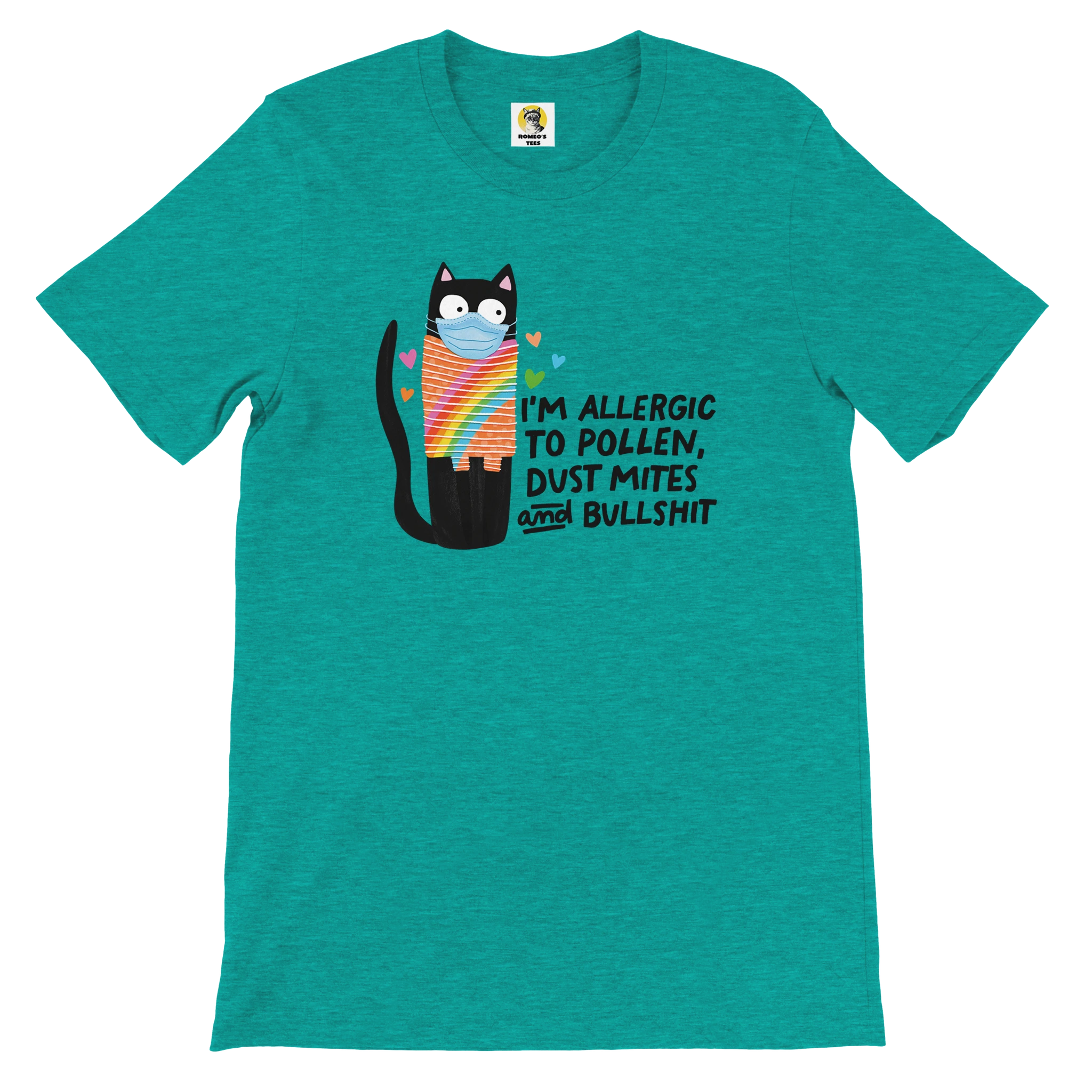 d9edd289-3b02-4d59-a2ab-9f6ce4961dd0